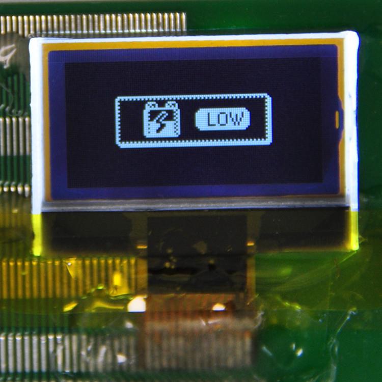 Micro Graphic Lcd factory.jpg