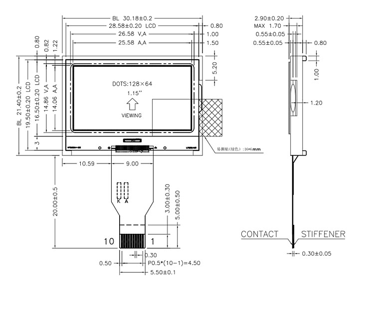 LCD Drawing 1.jpg