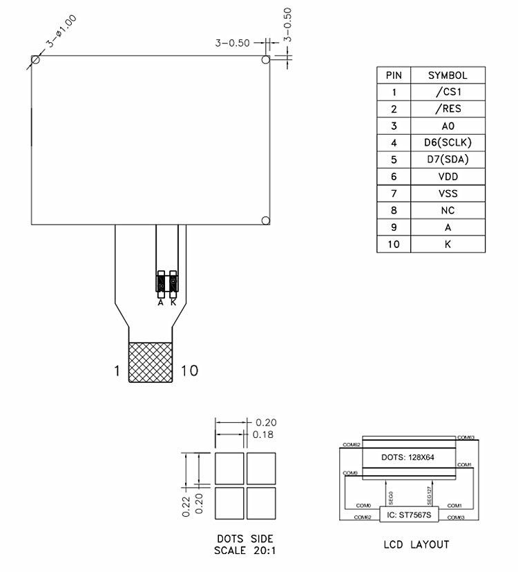 LCD Drawing 2.jpg