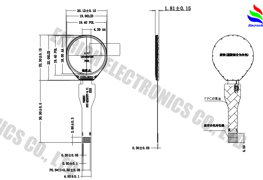 product-896-614 product-896-614