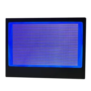 LCD zasloni na dotik