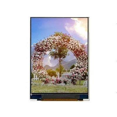 Huike Mianyang 8,6-generacija TFT-LCD osnove projekta je videl prototip. BOE...